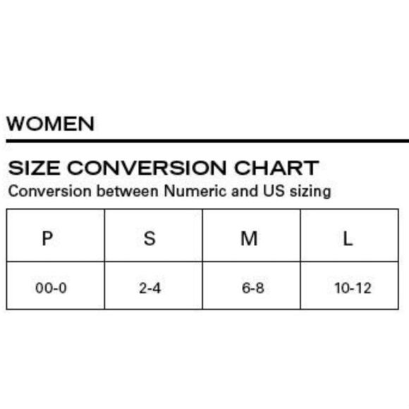 NWT|Theory Modern Moto 2.0 Fulton Navy Faux Suede Jacket - Picture 13 of 13